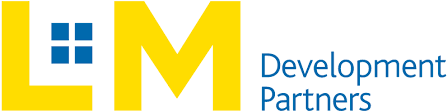 LM Development Logo
