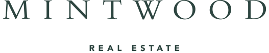 Mintwood Logo