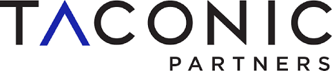 Taconic Partners Logo