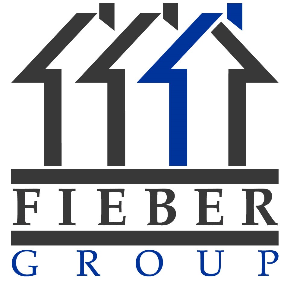 Fieber Logo 3