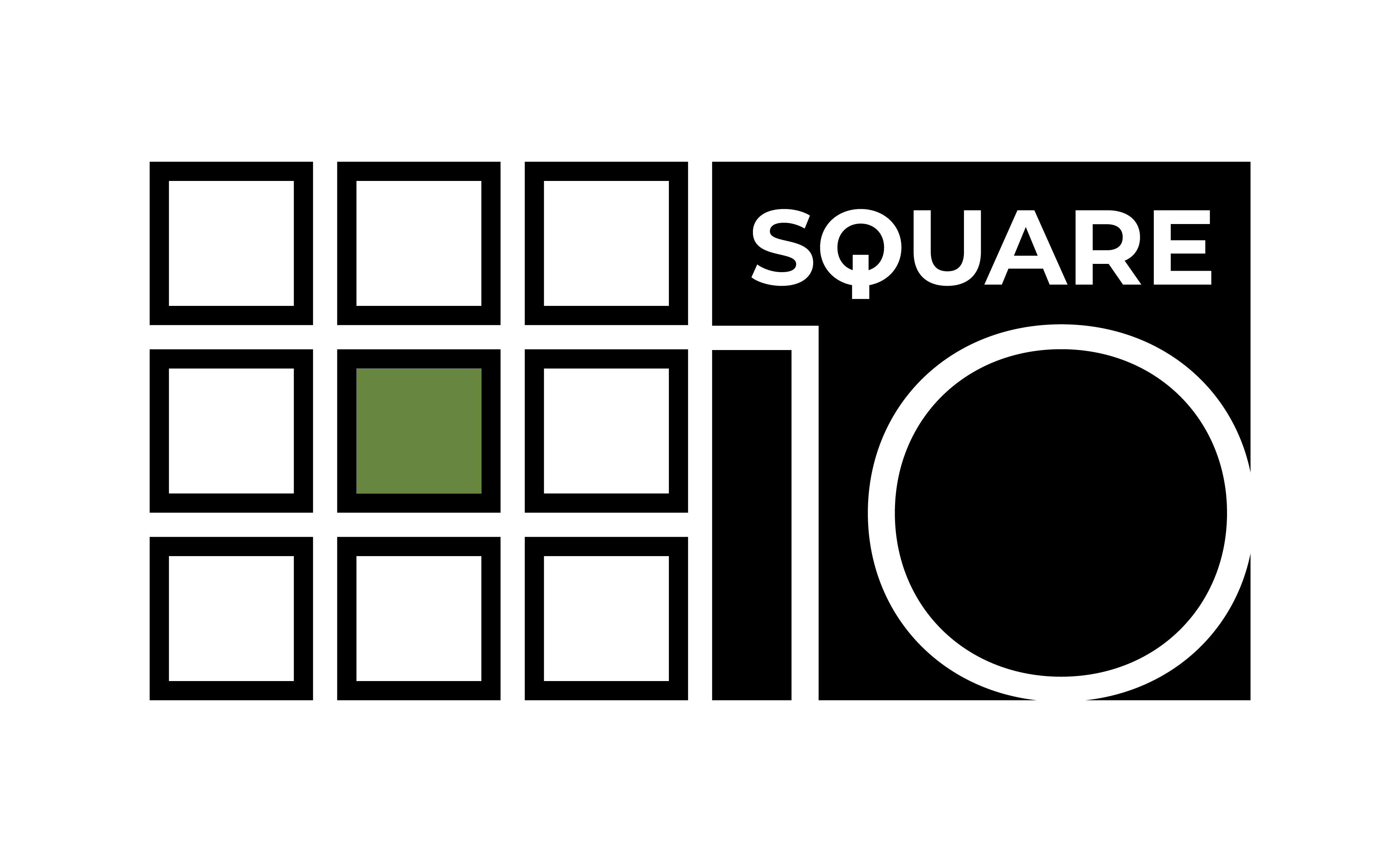 Square_10_logo (003)