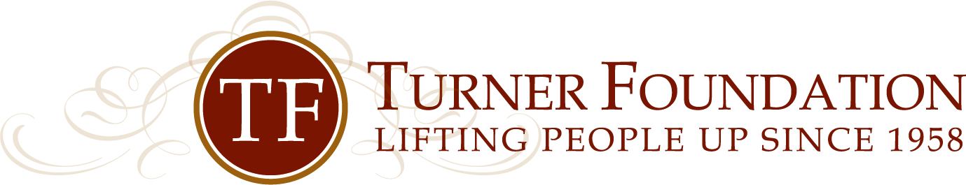 Turner+Foundation+Logo-wtag