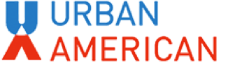 logo-urban-american-trans (1)